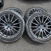 subaru wrx 2018 -SUBARU--WRX VAG--VAG-030549---SUBARU--WRX VAG--VAG-030549- image 20