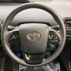 toyota prius 2019 -TOYOTA--Prius DAA-ZVW51--ZVW51-6116675---TOYOTA--Prius DAA-ZVW51--ZVW51-6116675- image 12