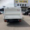 toyota toyoace 2014 CFJ1817988 image 6