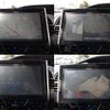 nissan serena 2018 -NISSAN--Serena DAA-GFNC27--GFNC27-019775---NISSAN--Serena DAA-GFNC27--GFNC27-019775- image 5