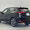 honda vezel 2020 -HONDA--VEZEL DAA-RU3--RU3-1363881---HONDA--VEZEL DAA-RU3--RU3-1363881- image 15