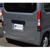 honda n-van 2019 CFJ1787209 image 19