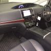 toyota estima-hybrid 2013 CFJ1769248 image 5