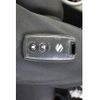 suzuki swift 2009 quick_quick_CBA-ZC31S_ZC31S-250897 image 14