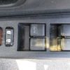toyota vitz 2011 646828-Y2024070193F-12 image 19