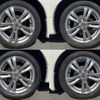 honda cr-z 2010 quick_quick_DAA-ZF1_ZF1-1025910 image 9