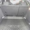 honda civic 2024 -HONDA 【広島 338ﾕ56】--Civic FL5-1201441---HONDA 【広島 338ﾕ56】--Civic FL5-1201441- image 10