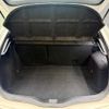 honda civic 2009 -HONDA 【大阪 302ﾁ5701】--Civic ABA-FN2--FN2-1001272---HONDA 【大阪 302ﾁ5701】--Civic ABA-FN2--FN2-1001272- image 10