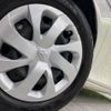 toyota sienta 2016 -TOYOTA--Sienta DAA-NHP170G--NHP170-7070017---TOYOTA--Sienta DAA-NHP170G--NHP170-7070017- image 17