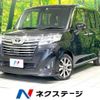 toyota roomy 2018 -TOYOTA--Roomy DBA-M900A--M900A-0149516---TOYOTA--Roomy DBA-M900A--M900A-0149516- image 1