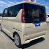 mitsubishi ek-space 2022 -MITSUBISHI--ek Space 5AA-B34A--B34A-0402734---MITSUBISHI--ek Space 5AA-B34A--B34A-0402734- image 6