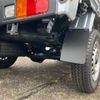 daihatsu hijet-truck 2024 -DAIHATSU 【富士山 481ｸ1067】--Hijet Truck 3BD-S510P--S510P-0604934---DAIHATSU 【富士山 481ｸ1067】--Hijet Truck 3BD-S510P--S510P-0604934- image 7