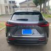 lexus nx 2023 -LEXUS--Lexus NX 6AA-AAZH25--AAZH25-1002993---LEXUS--Lexus NX 6AA-AAZH25--AAZH25-1002993- image 4