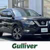 nissan x-trail 2018 -NISSAN--X-Trail DBA-T32--T32-046669---NISSAN--X-Trail DBA-T32--T32-046669- image 1