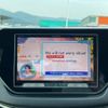 daihatsu move 2017 CFJ1611631 image 13