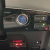 toyota prius 2016 -TOYOTA--Prius DAA-ZVW50--ZVW50-8039778---TOYOTA--Prius DAA-ZVW50--ZVW50-8039778- image 20