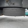 nissan diesel-ud-quon 2018 CFJ1844307 image 24