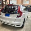 honda fit 2018 -HONDA--Fit DBA-GK3--GK3-1330639---HONDA--Fit DBA-GK3--GK3-1330639- image 2
