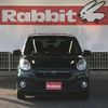 toyota passo 2016 -TOYOTA--Passo M700A--M700A-0022842---TOYOTA--Passo M700A--M700A-0022842- image 2