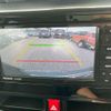 toyota tank 2018 quick_quick_DBA-M900A_M900A-0267136 image 7