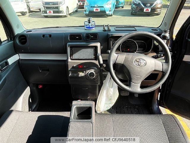 toyota pixis-space 2013 -TOYOTA--Pixis Space DBA-L575A--L575A-0032132---TOYOTA--Pixis Space DBA-L575A--L575A-0032132- image 2