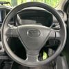 daihatsu mira-e-s 2020 quick_quick_LA350S_LA350S-0200240 image 12
