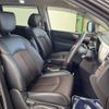 nissan elgrand 2019 CFJ1760975 image 9