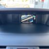 subaru wrx 2015 -SUBARU--WRX VAB--VAB-010414---SUBARU--WRX VAB--VAB-010414- image 14