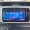 daihatsu wake 2015 -DAIHATSU--WAKE LA700S--0025546---DAIHATSU--WAKE LA700S--0025546- image 25