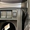 subaru impreza 2011 CFJ1793051 image 11