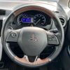 mitsubishi ek 2017 CFJ1549796 image 5