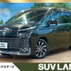 toyota voxy 2022 quick_quick_ZWR90W_ZWR90-0038420 image 1