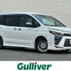 toyota voxy 2019 -TOYOTA--Voxy DAA-ZWR80W--ZWR80-0392273---TOYOTA--Voxy DAA-ZWR80W--ZWR80-0392273- image 1