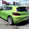 volkswagen scirocco 2012 quick_quick_DBA-13CAV_WVWZZZ13ZCV026841 image 15