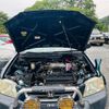 honda cr-v 1996 CFJ1815034 image 38