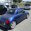 daihatsu copen 2005 CFJ1569975 image 5