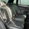 volkswagen tiguan 2018 CFJ1876070 image 10