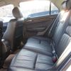 honda inspire 2003 -HONDA--Inspire UA-UC1--UC1-1006082---HONDA--Inspire UA-UC1--UC1-1006082- image 33