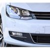 volkswagen sharan 2019 quick_quick_3DA-7NDLU_WVWZZZ7NZKV024248 image 12