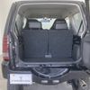 suzuki jimny 2011 -SUZUKI--Jimny ABA-JB23W--JB23W-667585---SUZUKI--Jimny ABA-JB23W--JB23W-667585- image 26