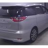 toyota estima 2018 quick_quick_DBA-ACR50W_7168423 image 5