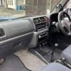 suzuki jimny 2002 quick_quick_TA-JB23W_JB23W-313679 image 11