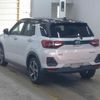 daihatsu rocky 2022 quick_quick_5AA-A202S_A202S-0006926 image 2