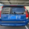 volvo v70 2006 CFJ1564981 image 6