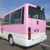 nissan civilian-bus 2018 CFJ1801198 image 2