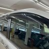 toyota esquire 2016 -TOYOTA--Esquire ZRR80G--ZRR80-0245063---TOYOTA--Esquire ZRR80G--ZRR80-0245063- image 32
