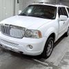 lincoln navigator 2007 -FORD--Lincoln Navigator ﾌﾒｲ-ｼﾝ42611005ｼﾝ---FORD--Lincoln Navigator ﾌﾒｲ-ｼﾝ42611005ｼﾝ- image 5