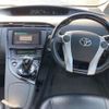 toyota prius 2011 -TOYOTA--Prius DAA-ZVW30--ZVW30-5287242---TOYOTA--Prius DAA-ZVW30--ZVW30-5287242- image 7