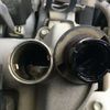 nissan vanette-truck 2015 -NISSAN--Vanette Truck ABF-SKP2TN--SKP2TN-113946---NISSAN--Vanette Truck ABF-SKP2TN--SKP2TN-113946- image 48