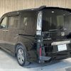 honda stepwagon 2018 -HONDA--Stepwgn 6AA-RP5--RP5-1074994---HONDA--Stepwgn 6AA-RP5--RP5-1074994- image 23